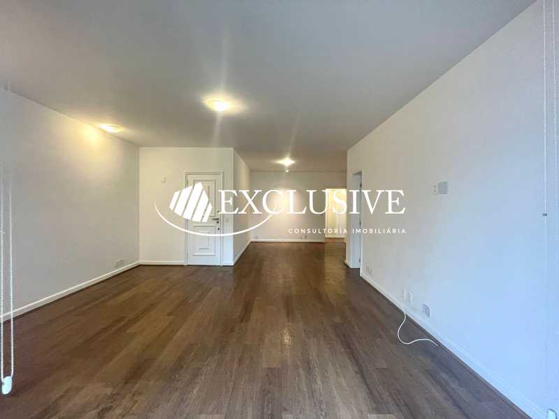 WhatsApp Image 2024-02-22 at 1 - 7