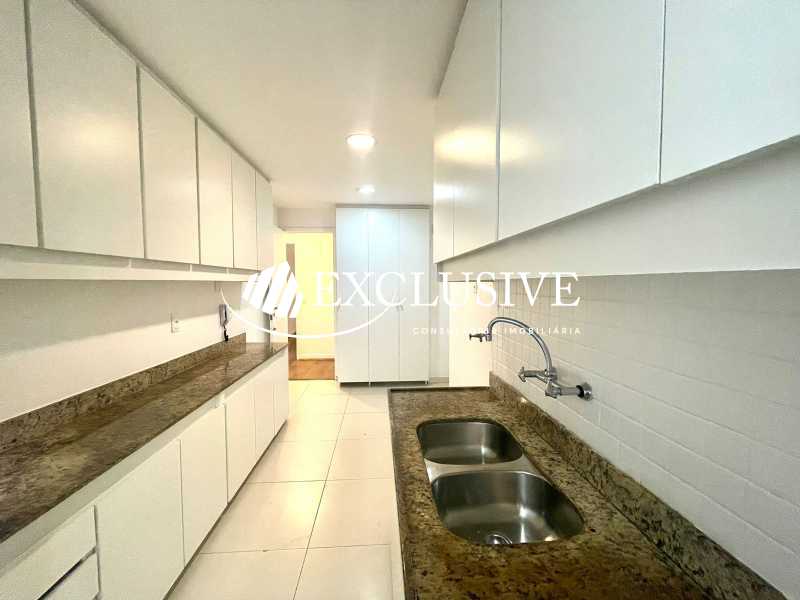 WhatsApp Image 2024-02-22 at 1 - 27