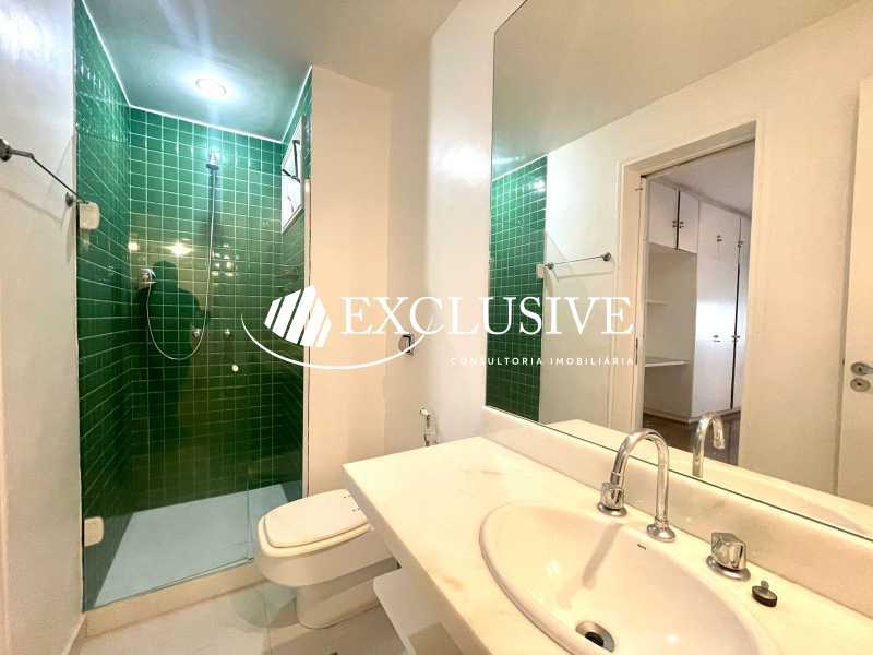 WhatsApp Image 2024-02-22 at 1 - 30