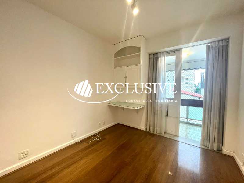 WhatsApp Image 2024-02-22 at 1 - 22