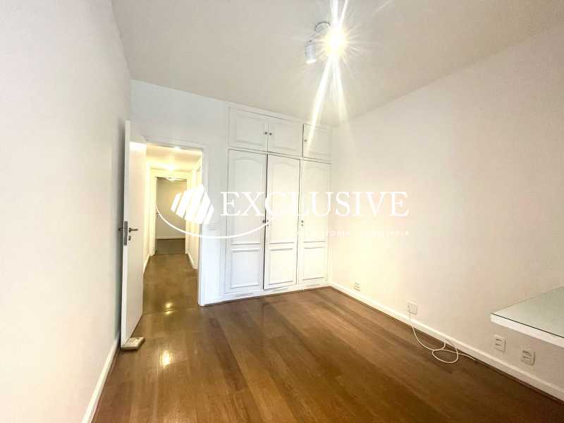 WhatsApp Image 2024-02-22 at 1 - 24