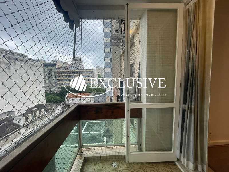 WhatsApp Image 2024-02-22 at 1 - 25