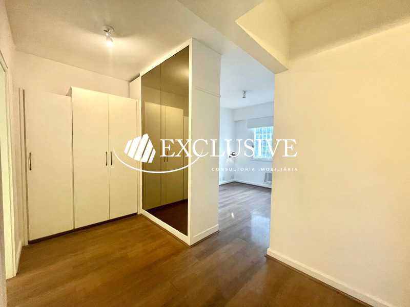 WhatsApp Image 2024-02-22 at 1 - 8