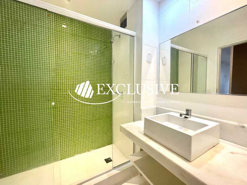 WhatsApp Image 2024-02-22 at 1 - 16