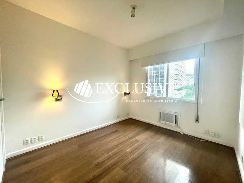 WhatsApp Image 2024-02-22 at 1 - 29