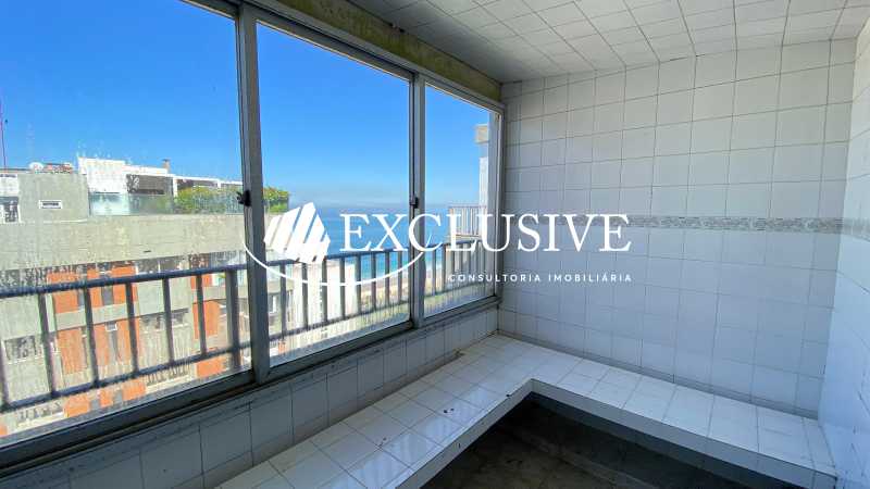 2ba36026-70e3-49cb-9ca0-a914b4 - 8