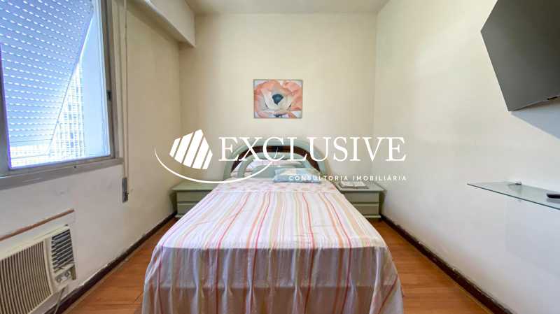 4ffe6ea8-bd82-4ca7-84b5-6609d6 - 17