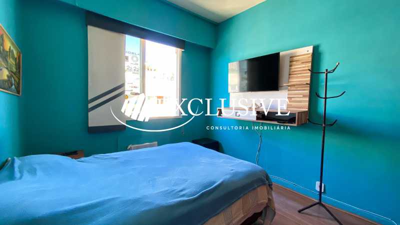 6c2bd060-da98-4e52-9471-be15e8 - 23