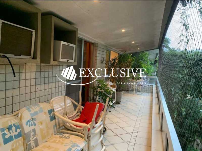 WhatsApp Image 2024-07-26 at 1 - 1