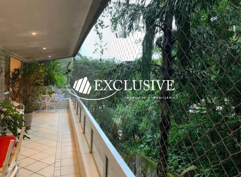 WhatsApp Image 2024-07-26 at 1 - 2