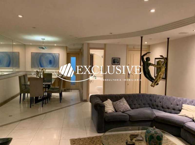 WhatsApp Image 2024-07-26 at 1 - 4