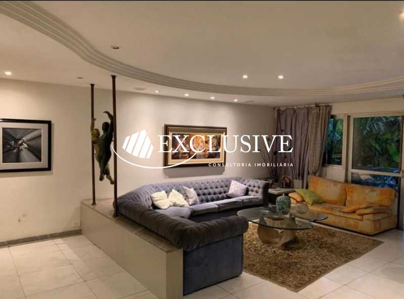 WhatsApp Image 2024-07-26 at 1 - 5