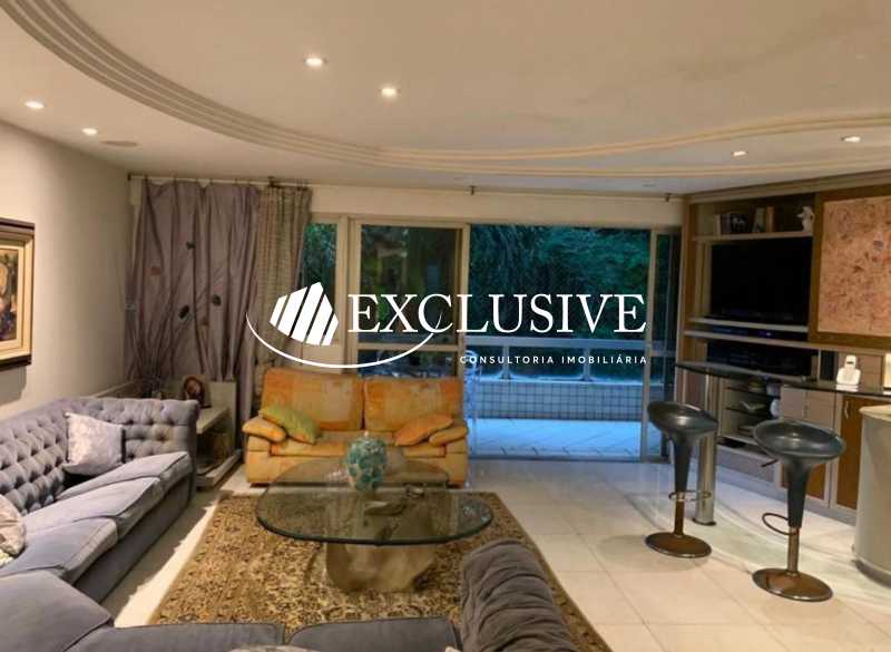 WhatsApp Image 2024-07-26 at 1 - 7