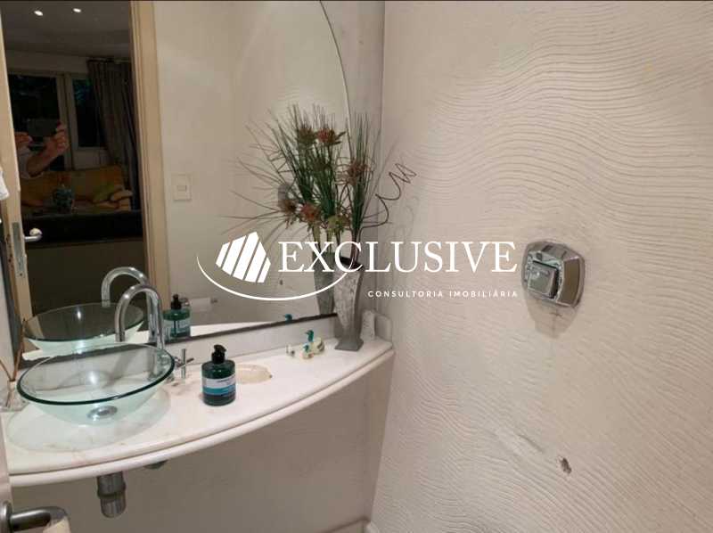 WhatsApp Image 2024-07-26 at 1 - 13