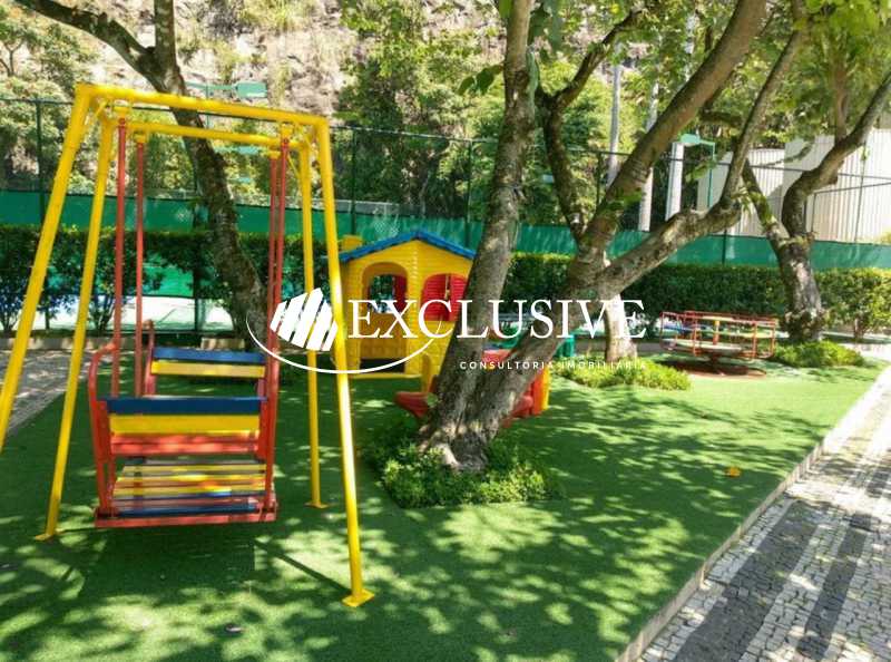 WhatsApp Image 2024-07-26 at 1 - 14