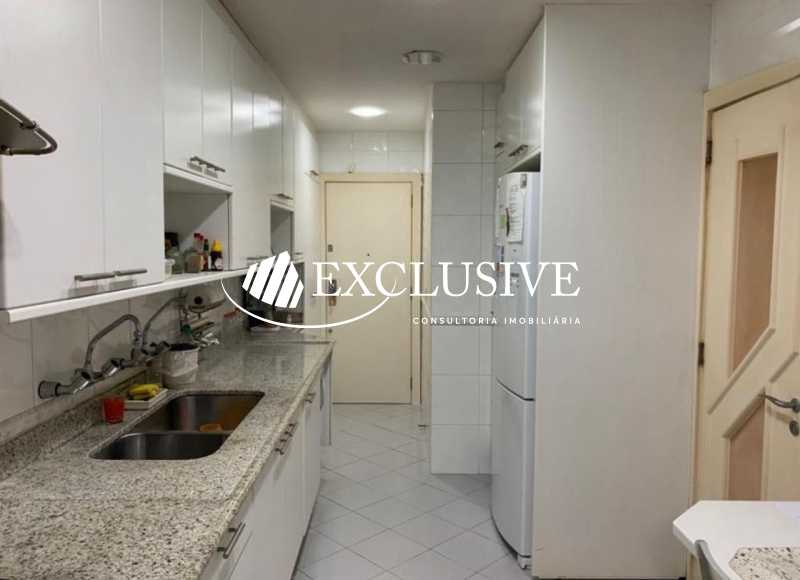 WhatsApp Image 2024-07-26 at 1 - 11