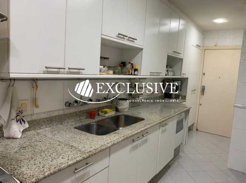 WhatsApp Image 2024-07-26 at 1 - 12