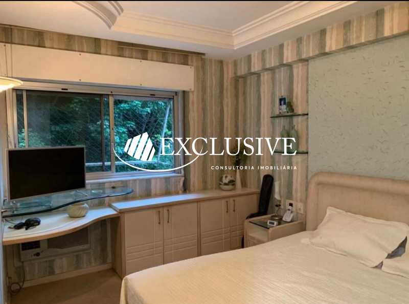 WhatsApp Image 2024-07-26 at 1 - 10