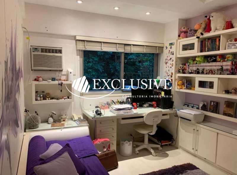 WhatsApp Image 2024-07-26 at 1 - 9