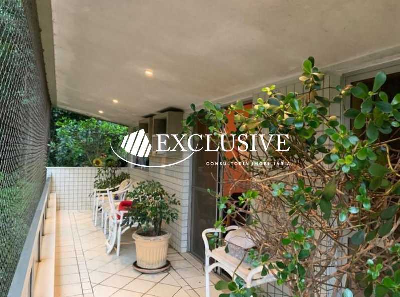 WhatsApp Image 2024-07-26 at 1 - 16