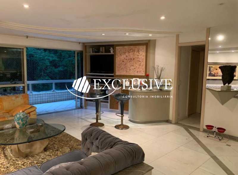 WhatsApp Image 2024-07-26 at 1 - 19