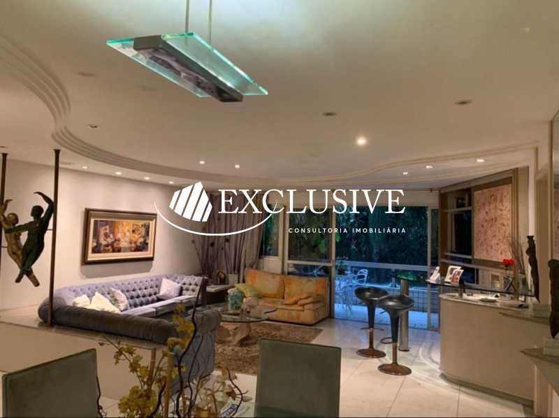 WhatsApp Image 2024-07-26 at 1 - 21