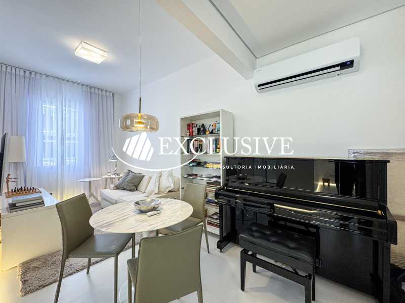 WhatsApp Image 2025-11-24 at 1 - 6