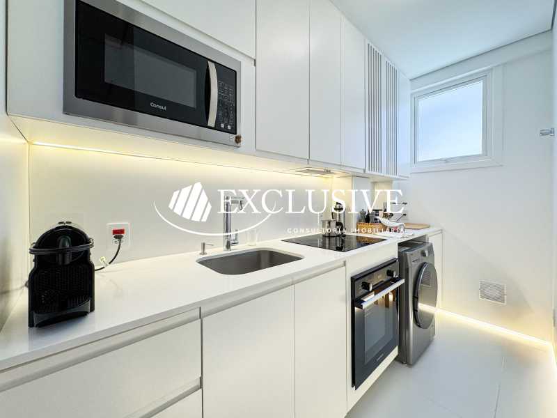 WhatsApp Image 2025-11-24 at 1 - 24