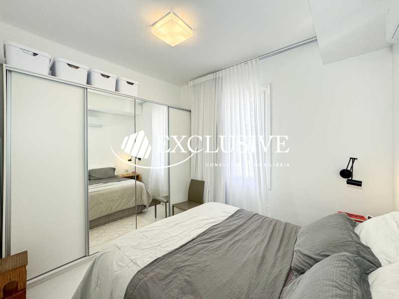 WhatsApp Image 2025-11-24 at 1 - 28