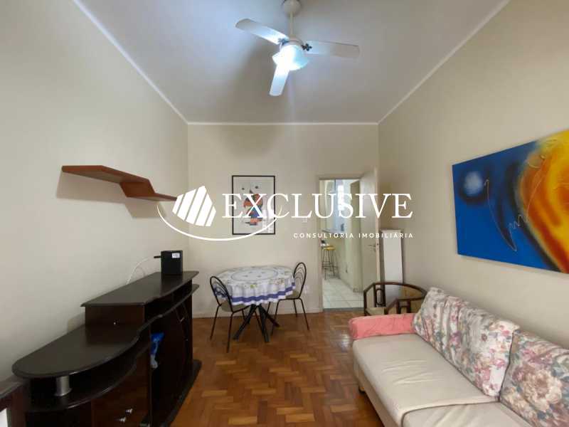 0092ed20-be14-4792-bec2-09f615 - 5