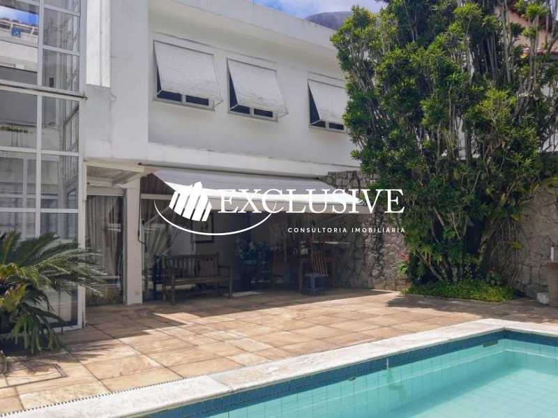 Casa_GAVEA 2. - 2