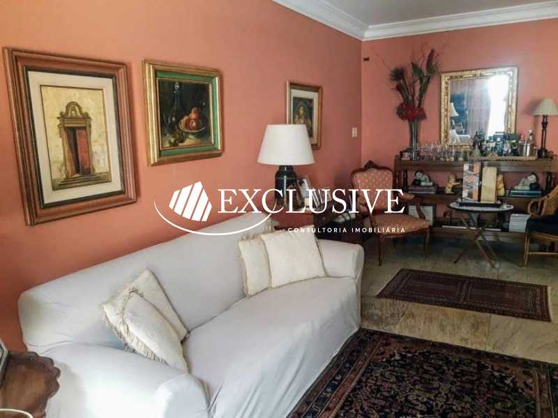 Casa_GAVEA 3. - 3