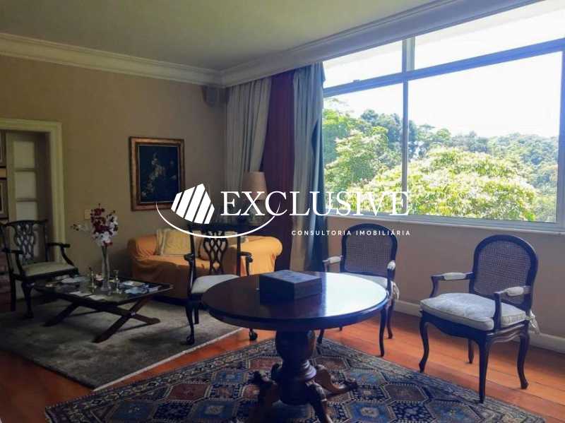 Casa_GAVEA 5. - 5