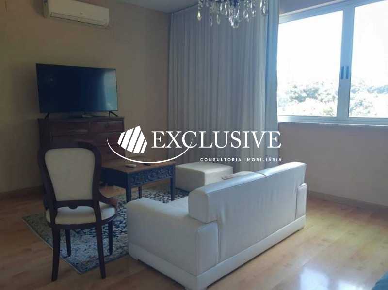 Casa_GAVEA 9. - 9