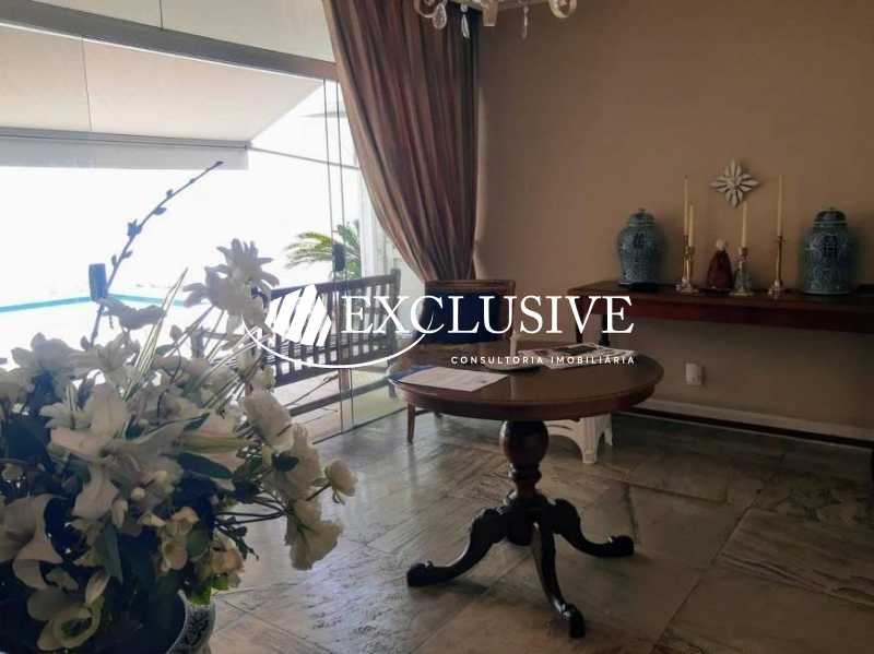 Casa_GAVEA 10. - 10