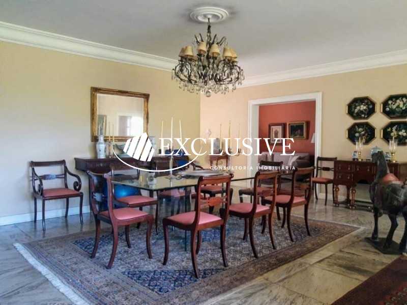 Casa_GAVEA 11. - 11
