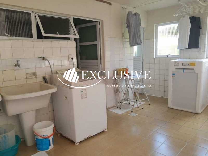Casa_GAVEA 21. - 21