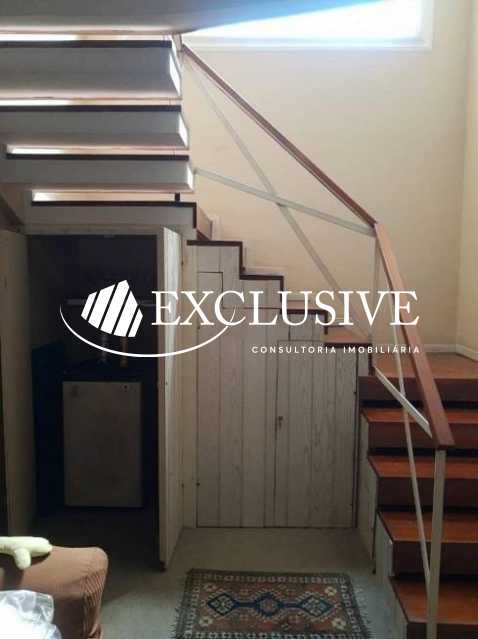 Casa_GAVEA 27. - 27
