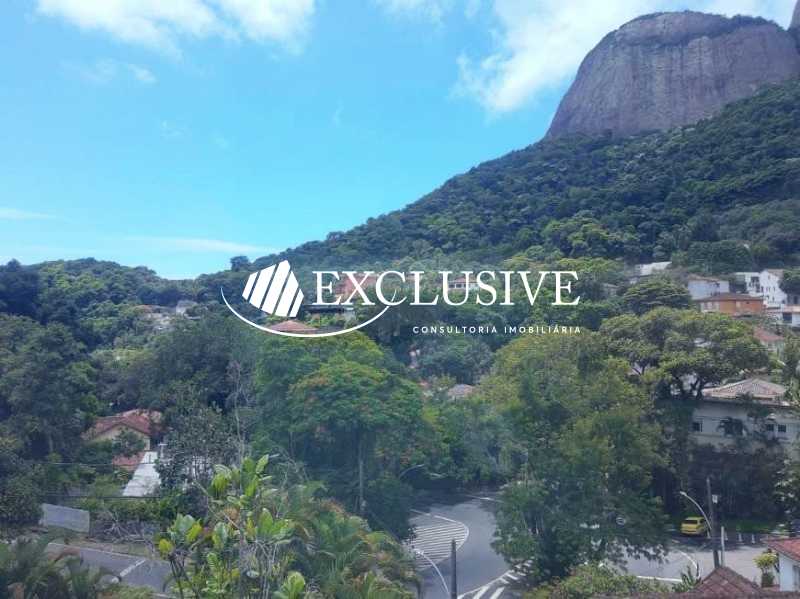 Casa_GAVEA 29. - 29