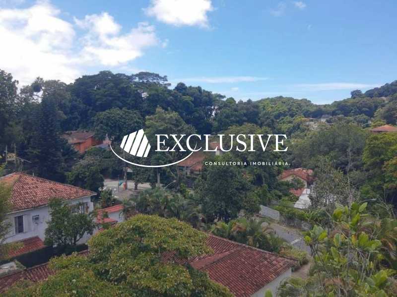 Casa_GAVEA 30. - 30