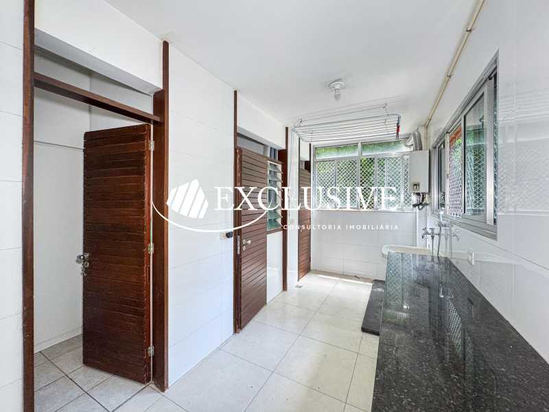 Conheça WhatsApp Image 2026-02-20 at 1 do imóvel - Apartamento para venda e aluguel Avenida Epitácio Pessoa, Lagoa, Rio de Janeiro - R$ 3.850.000 - SL40266 - 28 WhatsApp Image 2026-02-20 at 1 - 28