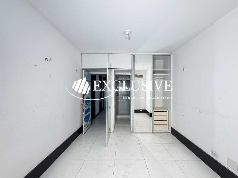 Conheça WhatsApp Image 2026-02-20 at 1 do imóvel - Apartamento para venda e aluguel Avenida Epitácio Pessoa, Lagoa, Rio de Janeiro - R$ 3.850.000 - SL40266 - 15 WhatsApp Image 2026-02-20 at 1 - 15