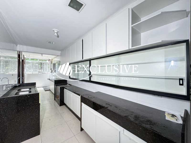 Conheça WhatsApp Image 2026-02-20 at 1 do imóvel - Apartamento para venda e aluguel Avenida Epitácio Pessoa, Lagoa, Rio de Janeiro - R$ 3.850.000 - SL40266 - 27 WhatsApp Image 2026-02-20 at 1 - 27