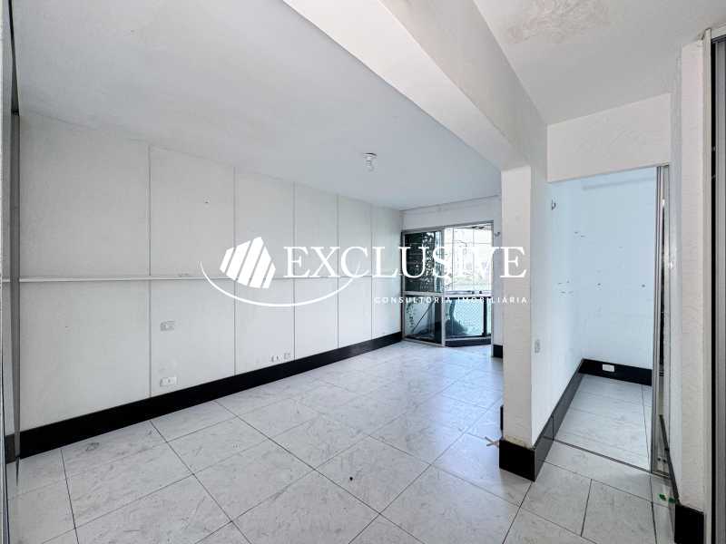 Conheça WhatsApp Image 2026-02-20 at 1 do imóvel - Apartamento para venda e aluguel Avenida Epitácio Pessoa, Lagoa, Rio de Janeiro - R$ 3.850.000 - SL40266 - 7 WhatsApp Image 2026-02-20 at 1 - 7