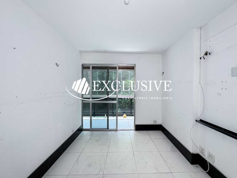 Conheça WhatsApp Image 2026-02-20 at 1 do imóvel - Apartamento para venda e aluguel Avenida Epitácio Pessoa, Lagoa, Rio de Janeiro - R$ 3.850.000 - SL40266 - 14 WhatsApp Image 2026-02-20 at 1 - 14