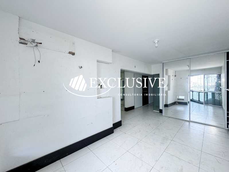 Conheça WhatsApp Image 2026-02-20 at 1 do imóvel - Apartamento para venda e aluguel Avenida Epitácio Pessoa, Lagoa, Rio de Janeiro - R$ 3.850.000 - SL40266 - 10 WhatsApp Image 2026-02-20 at 1 - 10