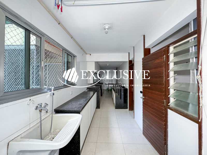 Conheça WhatsApp Image 2026-02-20 at 1 do imóvel - Apartamento para venda e aluguel Avenida Epitácio Pessoa, Lagoa, Rio de Janeiro - R$ 3.850.000 - SL40266 - 29 WhatsApp Image 2026-02-20 at 1 - 29