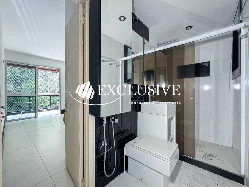 Conheça WhatsApp Image 2026-02-20 at 1 do imóvel - Apartamento para venda e aluguel Avenida Epitácio Pessoa, Lagoa, Rio de Janeiro - R$ 3.850.000 - SL40266 - 22 WhatsApp Image 2026-02-20 at 1 - 22
