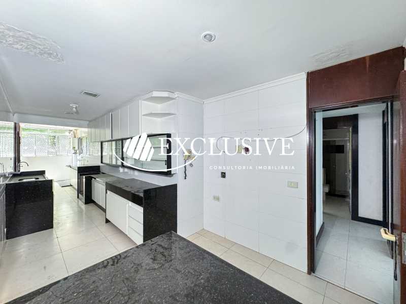 Conheça WhatsApp Image 2026-02-20 at 1 do imóvel - Apartamento para venda e aluguel Avenida Epitácio Pessoa, Lagoa, Rio de Janeiro - R$ 3.850.000 - SL40266 - 26 WhatsApp Image 2026-02-20 at 1 - 26