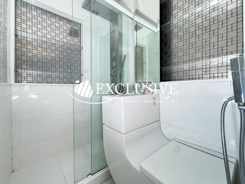 Conheça WhatsApp Image 2026-02-20 at 1 do imóvel - Apartamento para venda e aluguel Avenida Epitácio Pessoa, Lagoa, Rio de Janeiro - R$ 3.850.000 - SL40266 - 17 WhatsApp Image 2026-02-20 at 1 - 17